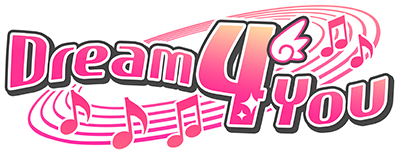 Dream4You