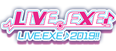 LIVE.EXE2019!!