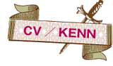 CV:KENN