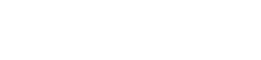 爽海バッカニアーズ！