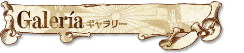 ギャラリー