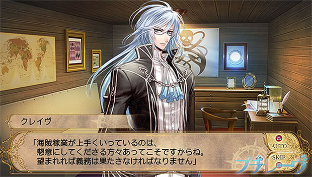 画像読み込み中