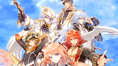 ゲーム版プロモーションムービー第２弾を公開！