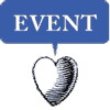 イベント情報