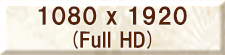 1080x1920