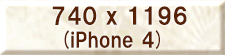 740x1196