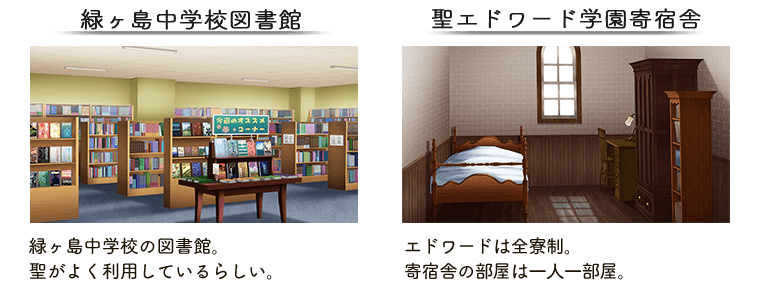 図書館