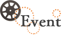 クランク・インイベント