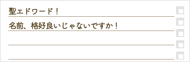 Answer1