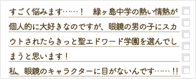Answer1