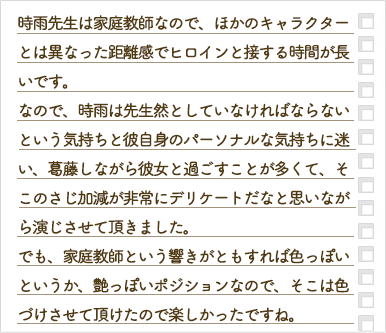 Answer1