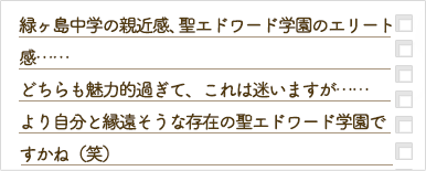 Answer1