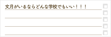 Answer1