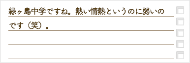 Answer1