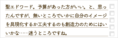 Answer1