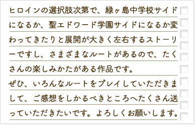 Answer3