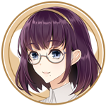 柚木役 赤部