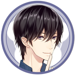櫻井役 佐藤