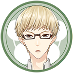 村雲役 新垣