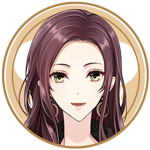 川村役 武石