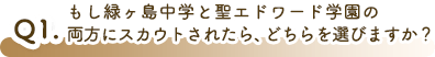 Question1