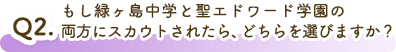 Question2