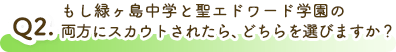 Question2