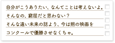 Answer1