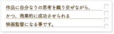 Answer1