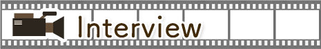 Interview