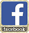 プチレーヴフェイスブック